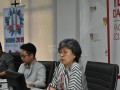 Tn dsc 0533